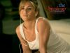 Photographs of Jennifer Aniston - Stills - 2006 - The Break-Up Photographs of Jennifer Aniston - Stills - 2006 - The Break-Up Random files - 2006 - The Break-Up